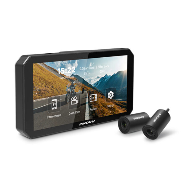 INNOVV N1 PRO