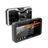 INNOVV N1 PRO