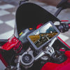 INNOVV N1 PRO