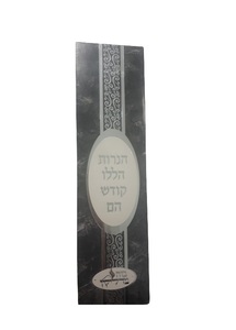 גפרורים ארוכים במיוחד