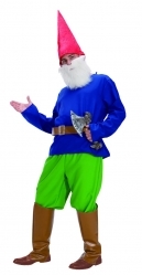 גמד