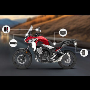 INNOVV RC6