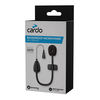 IP67 Waterproof Microphone