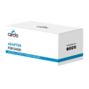 Shoei Adaptor דור 3