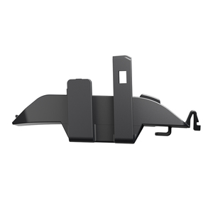 Shoei Adaptor דור 3