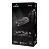 PACKTALK-S לקסדות SHOEI