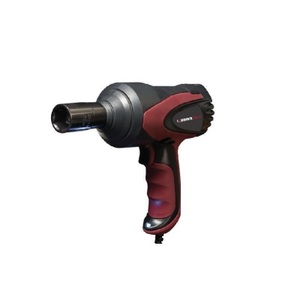מפתח אימפקט 12v תוצרת ROHER PRO