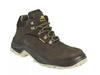 נעל בטיחות COMFORT S3 דגם 7174 נגה עינת