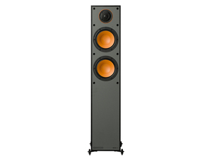Monitor Audio Monitor 200 FRONT