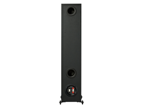 Monitor Audio Monitor 200 REAR 