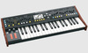 סינטיסייזר Behringer Deepmind 6