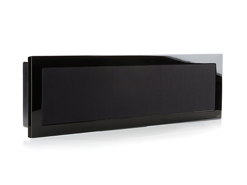 Monitor Audio SSF2 BLACK