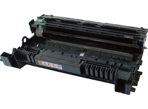 תוף תואם ברדר DR3300