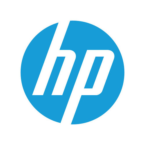 מחסנית דיו מקורית במגנטה HP 935XL‏ בעלת תפוקה גבוהה