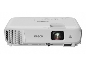 epson ebs05 אפסון