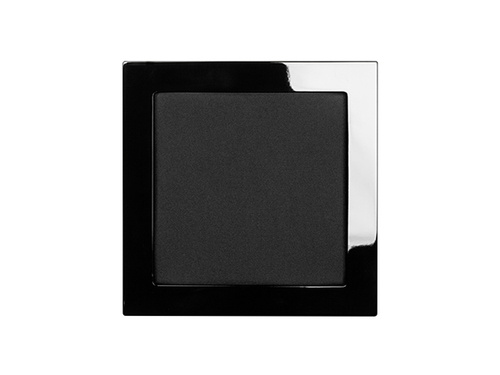 Monitor Audio SSF3 BLACK