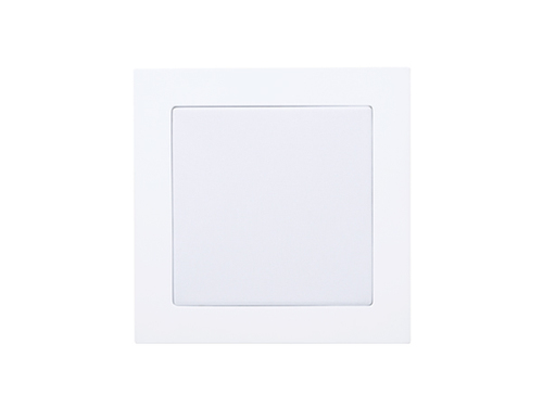 Monitor Audio SSF3 WHITE