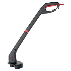 גוזם שוליים סקיל 250 וואט SKIL 0735