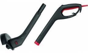 גוזם שוליים סקיל 250 וואט SKIL 0735