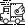 משלוח<br>מהיר
