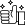 משווק<br>מורשה