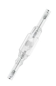 נורת מטל הלייד 2 קצוות אור לבן OSRAM DE LUXE RX7s-24 700W 