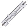נורת מטל הלייד 2 קצוות אור יום EUROLUX MH150D RX7s-24 150W 6500K יורולוקס