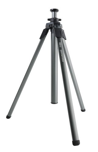 חצובה מקצועית CULLMAN TITAN 935