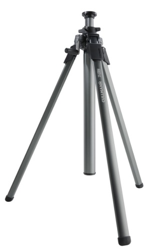 חצובה מקצועית CULLMAN TITAN 935G