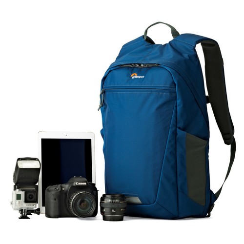 Lowepro Photo Hatchback BP 250 AW II