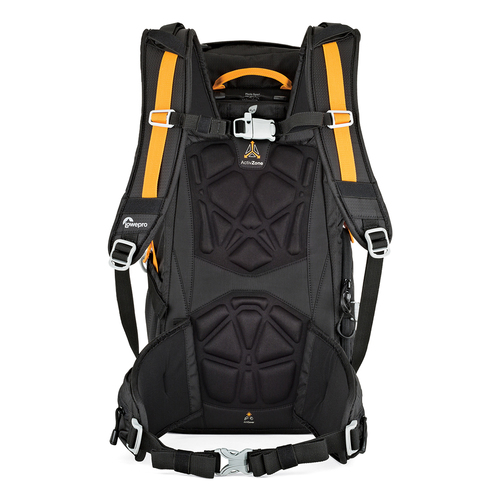 Lowepro Photo Sport BP 200 AW II