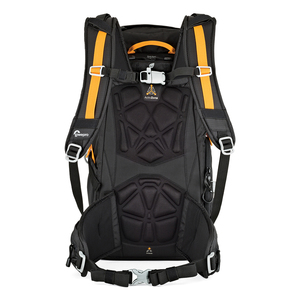 Lowepro Photo Sport BP 200 AW II
