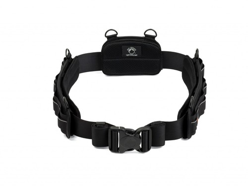 Lowepro S&F Light Utility Belt