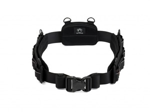 Lowepro S&F Light Utility Belt