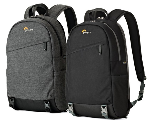 Lowepro m-Trekker BP 150