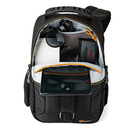 lowepro slingshot