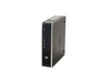 מחשב מוקטן HP Elite 8300 USDT, חלונות 10 - בחר את המפרט בעצמך!