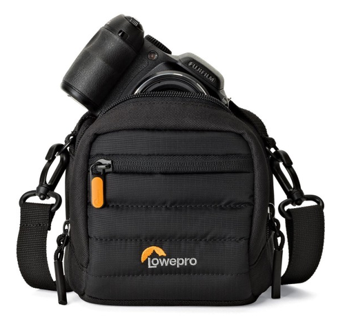 Lowepro Tahoe CS 80