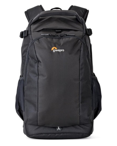 Lowepro Flipside 300 AW II