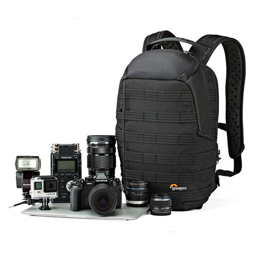 lowepro protactic