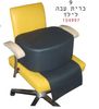 כרית עבה לילדים 
