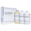 ערכת אולפלקס 1 ואולפלקס 2 - OLAPLEX