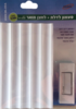 פעמון לדלת כולל לחצן מואר SAKAL ST-3230