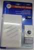 פעמון דלת אלחוטי SAKAL RL-3980 