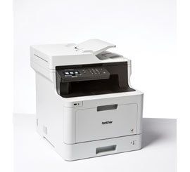 MFC-L8690CDW