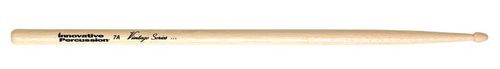 Innovative Percussion IP-7A Drumsticks