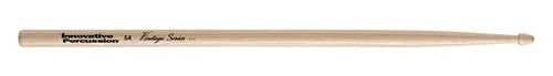 Innovative Percussion IP-5A Drumsticks