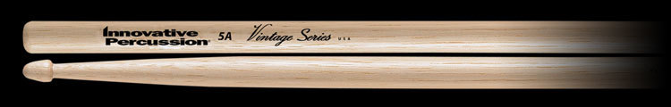 IP-7A Drumsticks