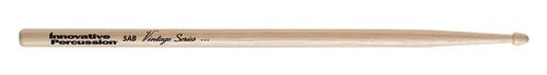 Innovative Percussion IP-5AB Drumsticks