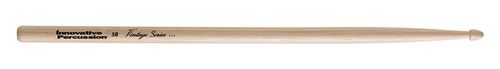Innovative Percussion IP-5B Drumsticks